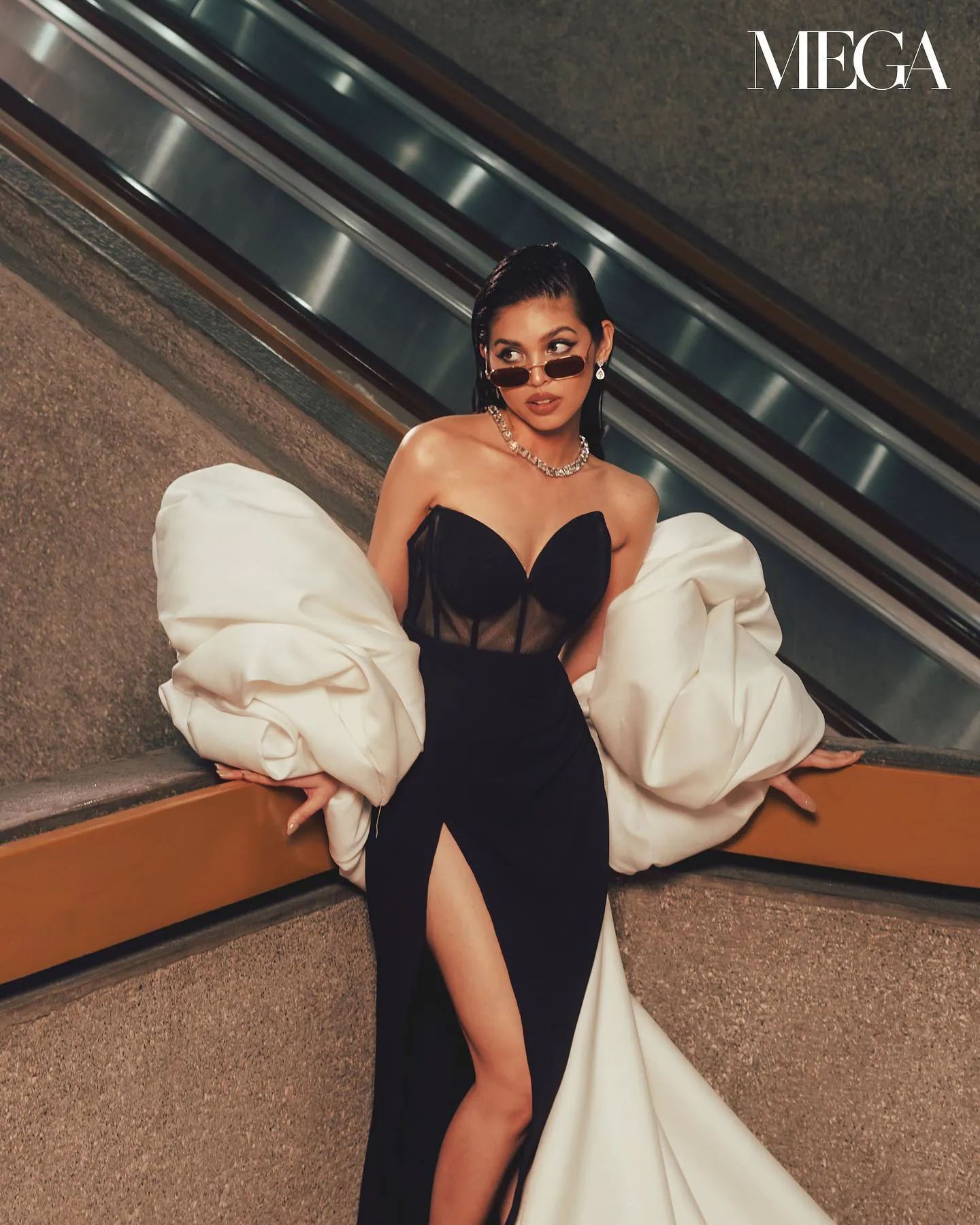 Maine Mendoza - maine-mendoza-sexy-27.webp